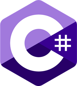 csharp icon