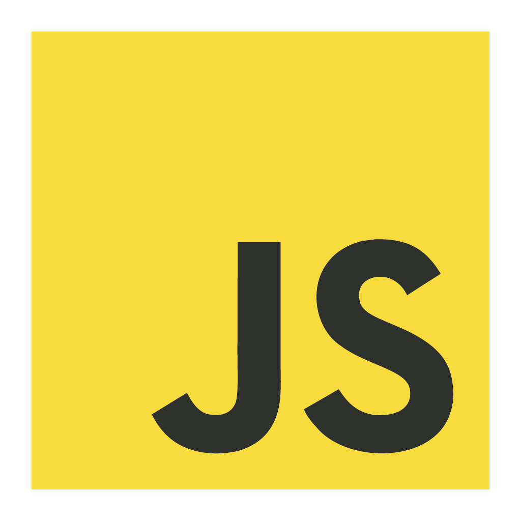 javascript icon