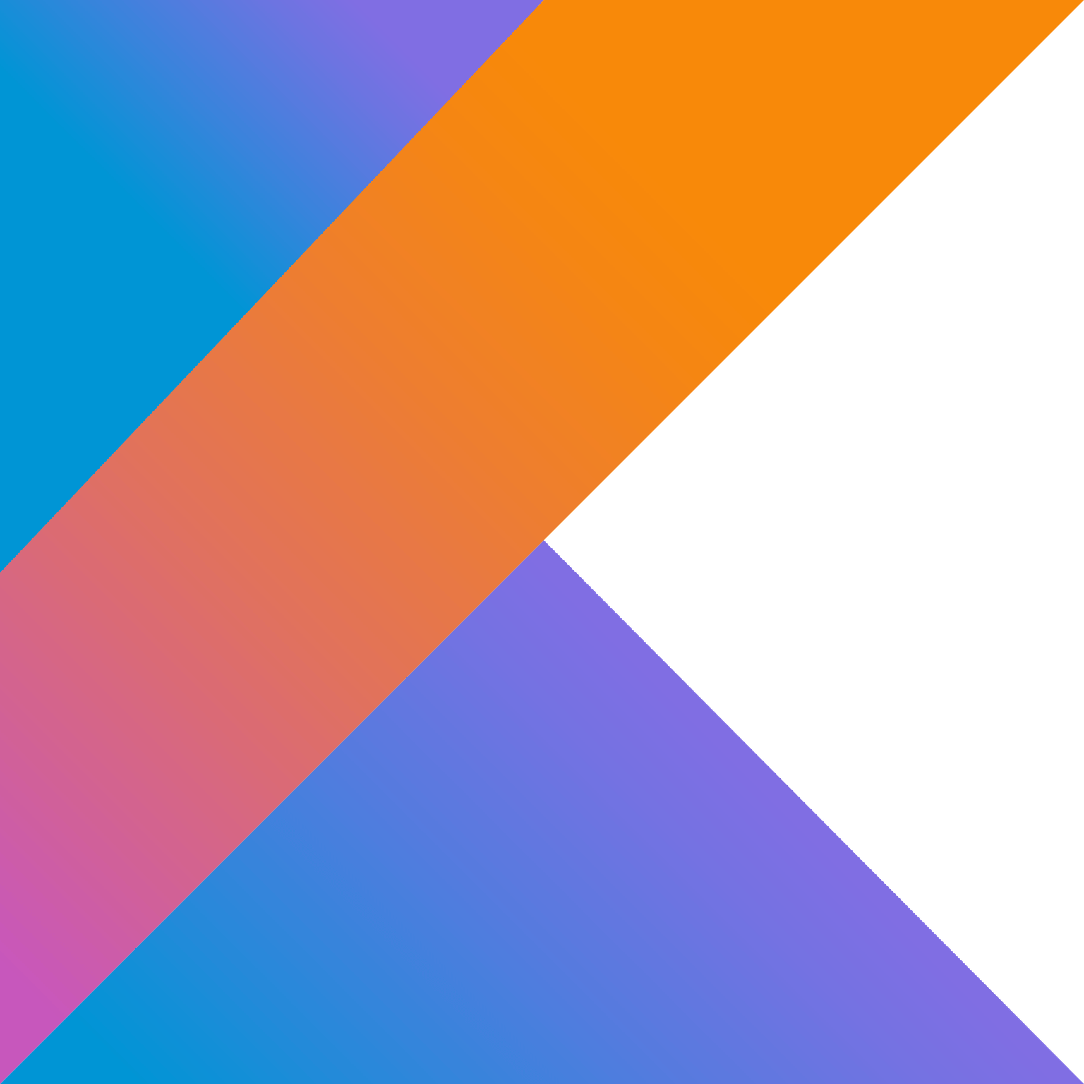 kotlin icon