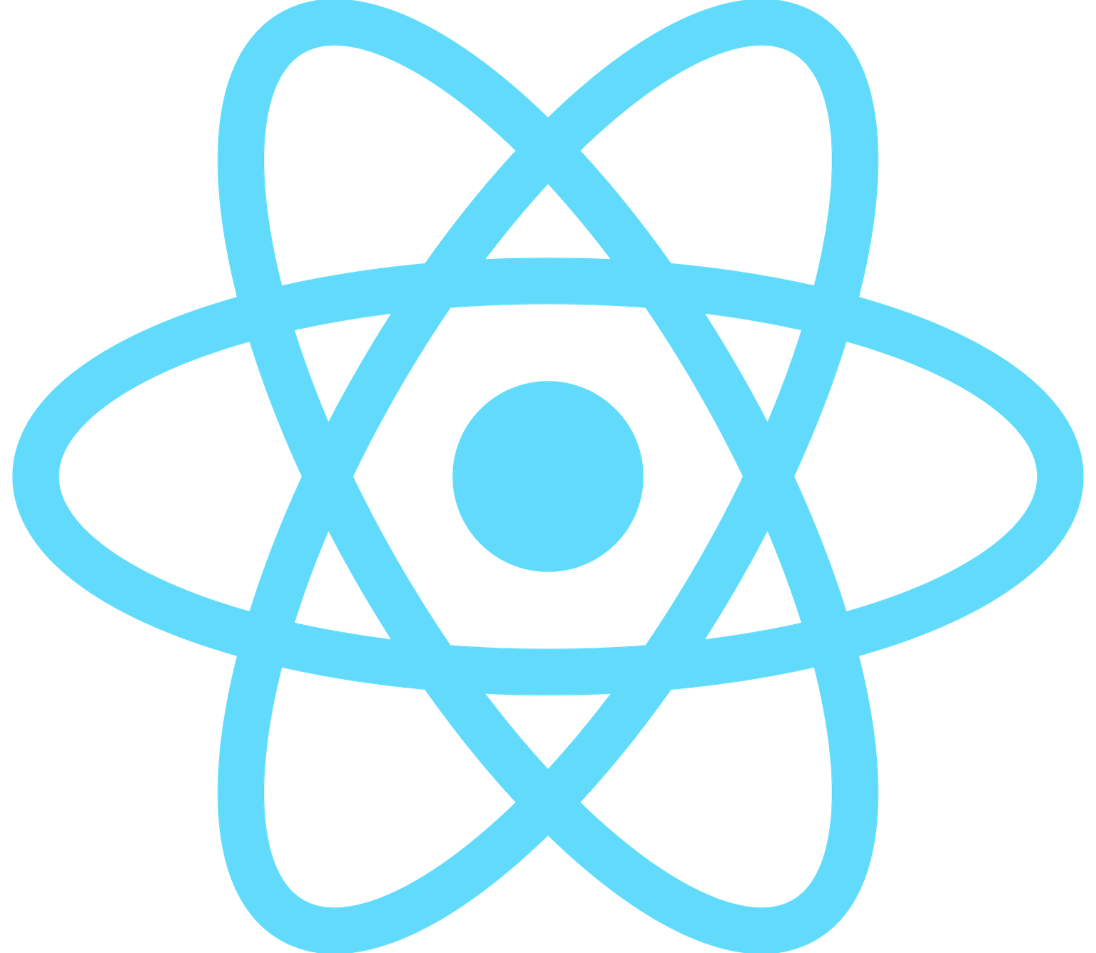 react icon